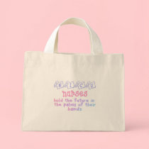 NICU Nurse bags