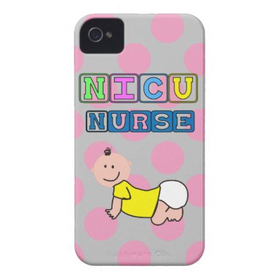 neonatal nurse research paper neonatal nurse research paper