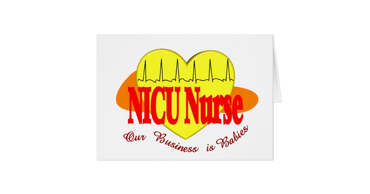 nicu's clipart collection - photo #23