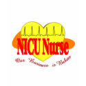 NICU Nurse Gifts t-shirts