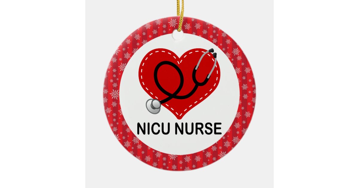 nicu's clipart collection - photo #12