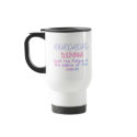 NICU Nurse mugs