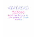 NICU Nurse t-shirts