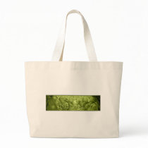 Nidlongdir Logo bags