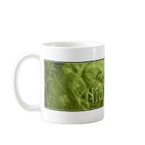 Nidlongdir Logo mugs by Nidlongdir Nidlongdir Logo mugs