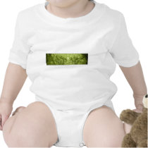 Nidlongdir Logo t-shirts by Nidlongdir Nidlongdir Logo t-shirts