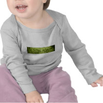 Nidlongdir Logo t-shirts by Nidlongdir Nidlongdir Logo t-shirts