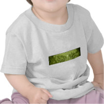 Nidlongdir Logo t-shirts by Nidlongdir Nidlongdir Logo t-shirts