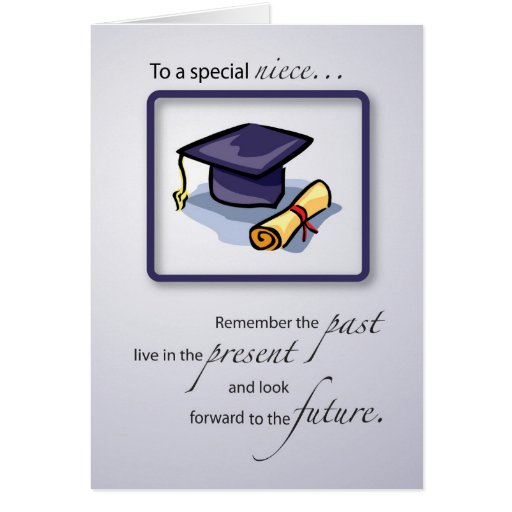 niece-graduation-congratulations-remember-the-pas-card-zazzle