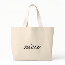 nieci bags by waxtrackz nieci bags
