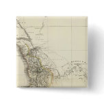 Nieder Guinea, W MittelAfrica - Central Africa Pinback Button