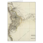 Nieder Guinea, W MittelAfrica - Central Africa cards