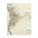 Nieder Guinea, W MittelAfrica - Central Africa Postcards