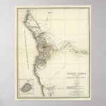 Nieder Guinea, W MittelAfrica - Central Africa