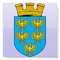 niederoesterreich, Austria posters by bestflag niederoesterreich, Austria posters