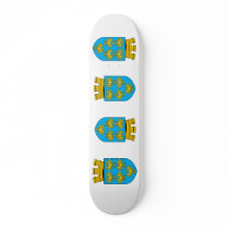 niederoesterreich, Austria Skate Board Decks
