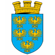niederoesterreich, Austria t-shirts by bestflag niederoesterreich, Austria t-shirts
