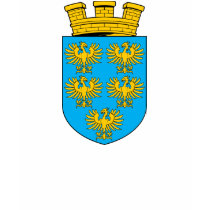 niederoesterreich, Austria t-shirts by bestflag niederoesterreich, Austria t-shirts