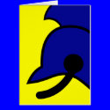 Niels Kjeldsen's Dragoon Helmet cards