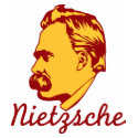nietzche t-shirts