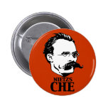 Nietzs-Che Button