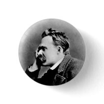 nietzsche buttons by dzigadziga nietzsche buttons
