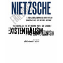 NIETZSCHE Girls t-shirts