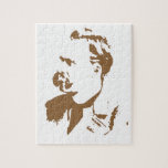 Nietzsche Puzzles