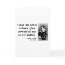 Nietzsche Quote 1b cards