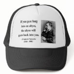 Nietzsche Quote 4b hats