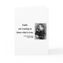 Nietzsche Quote 5b cards