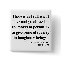 Nietzsche Quote 7a buttons