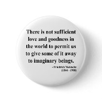 Nietzsche Quote 7a buttons