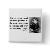 Nietzsche Quote 7b buttons