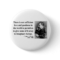 Nietzsche Quote 7b buttons