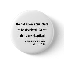 Nietzsche Quote 9a buttons
