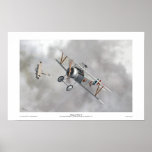 Nieuport Nie.17 Print
