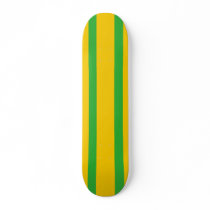 Nieuw Lekkerland, Netherlands Skateboard