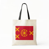 Nieuwkoop, Netherlands bags by bestflag Nieuwkoop, Netherlands bags