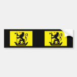 nieuwpoort, Belgium Bumper Stickers