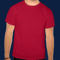 Nifty t-shirts
