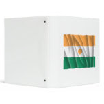 NIGER binders