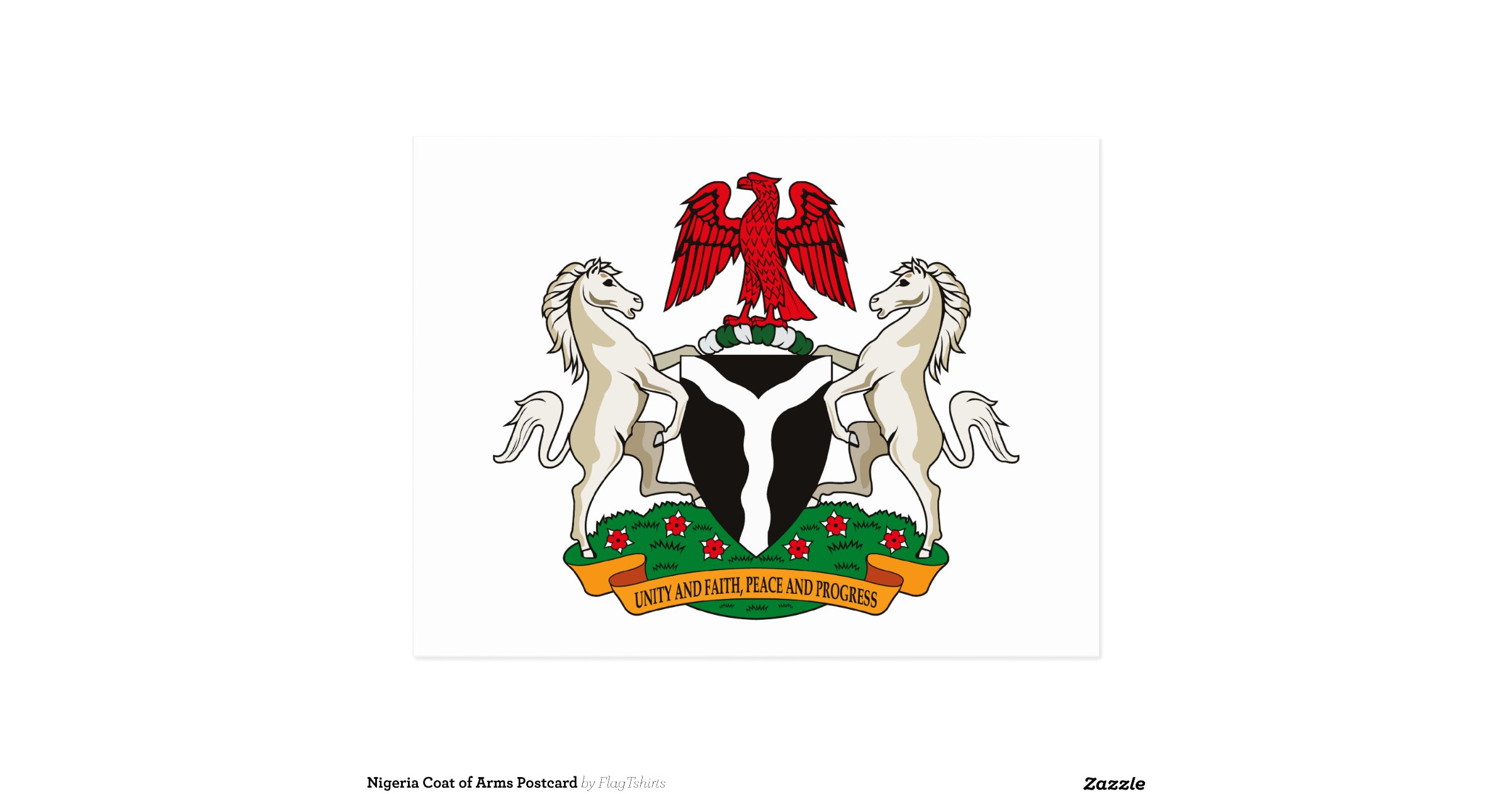 nigeria_coat_of_arms_postcardr91c97c33e5914721aa42d2b9d8839709_vgbaq