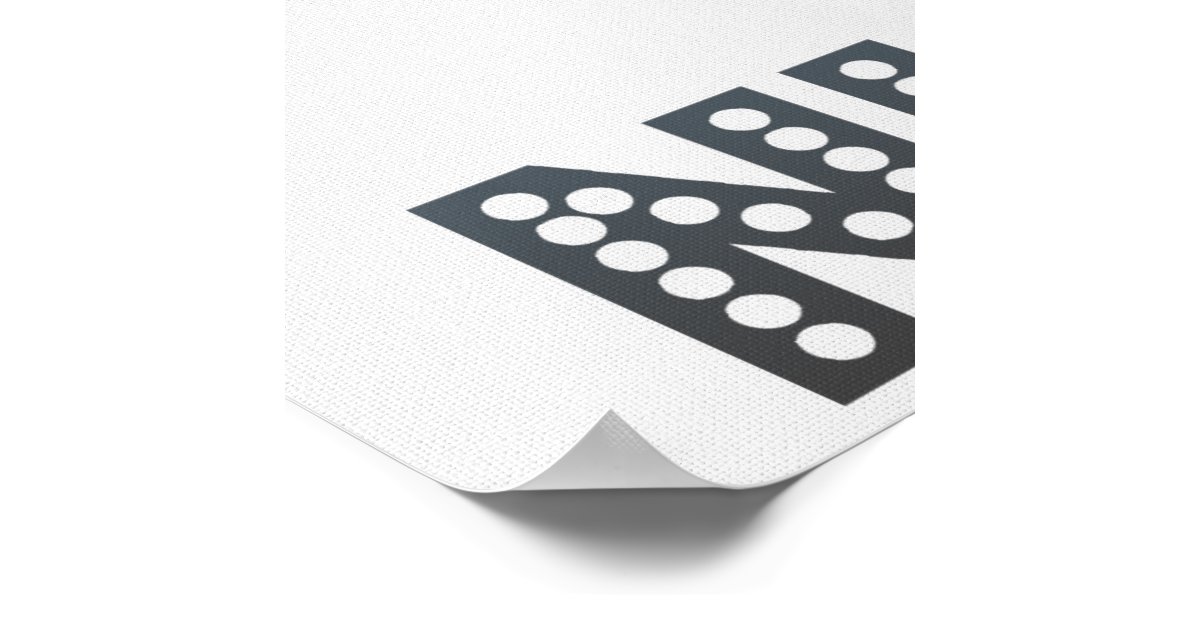 Nigeria Coat of Arms Poster Zazzle