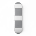 Nigeria(Construction), Nigeria Skate Board