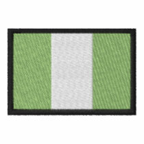 Nigeria embroidered shirts by ZazzleEmbroidery Nigeria embroidered shirts