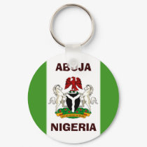 nigeria flag copy, Nigeria_coa, NIGERIA, ABUJA keychains by adeolagbadamosi nigeria flag copy, Nigeria_coa, NIGERIA, ABUJA keychains