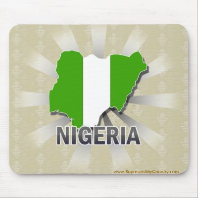 Funny Pictures In Nigeria. Funny gift for any Nigerian