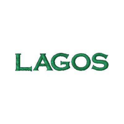 NIGERIA, GOT NIGERIA EMBROIDERED HOODED SWEATSHIRTS NIGERIA, GOT NIGERIA EMBROIDERED HOODED SWEATSHIRTS