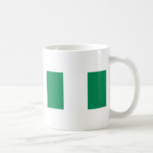 nigeria mugs